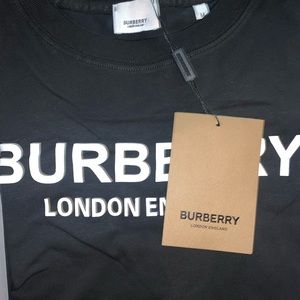 Burberry T shirt